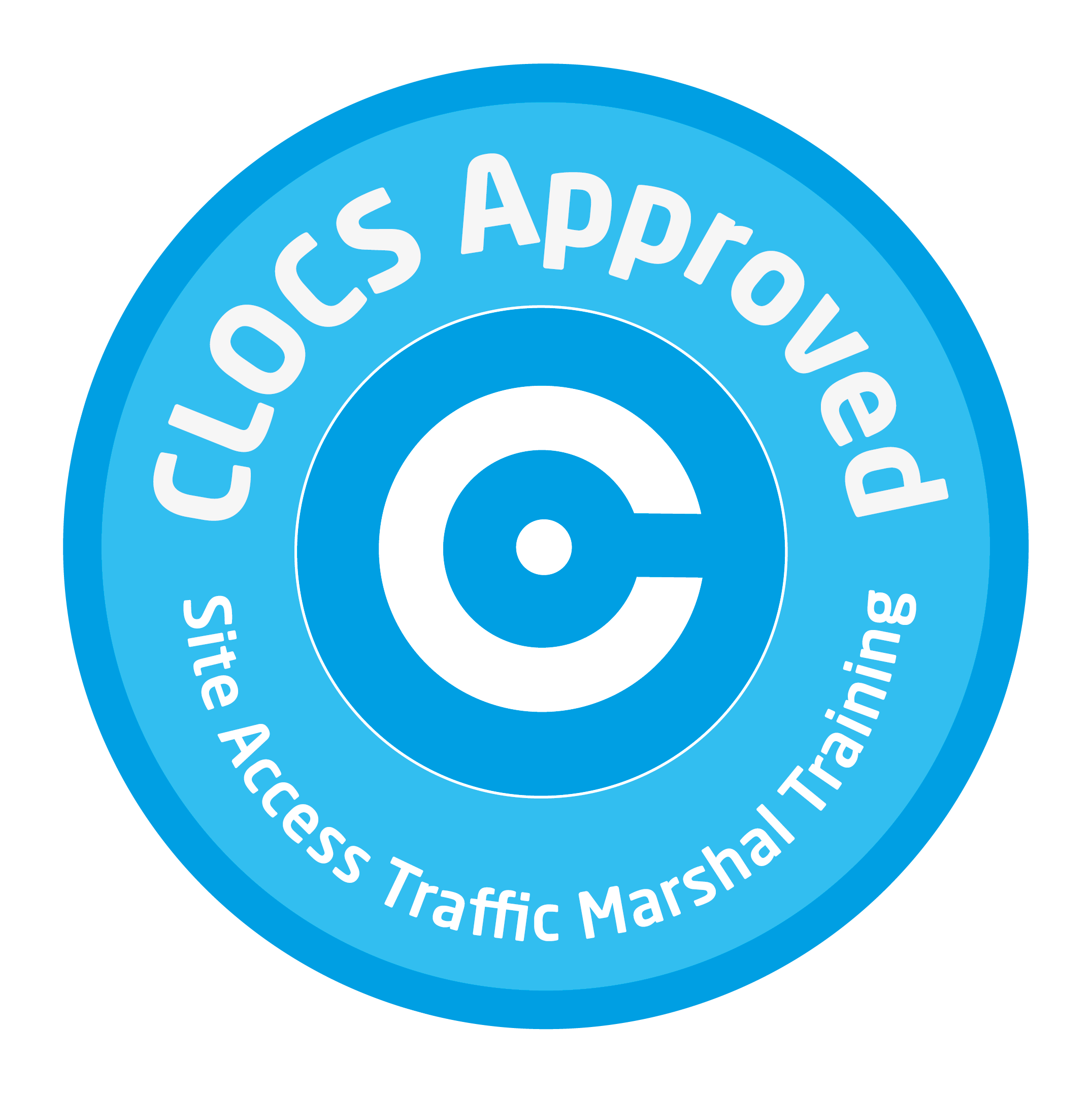 Site Traffic Marshal training receives CLOCS approval - AtoHAtoH